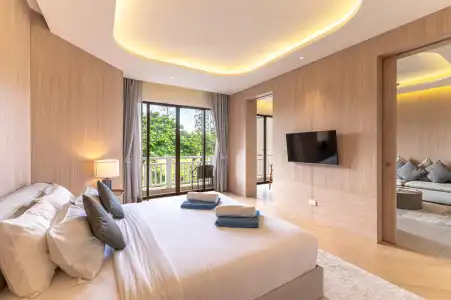 Allamanda Laguna Phuket - 51