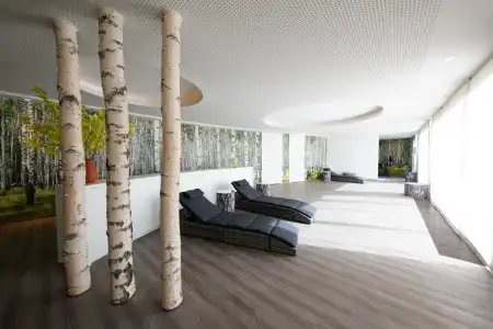 Bayerischer Hof - 11