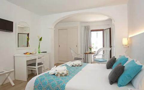 Marina Soller & Wellness Spa - 42
