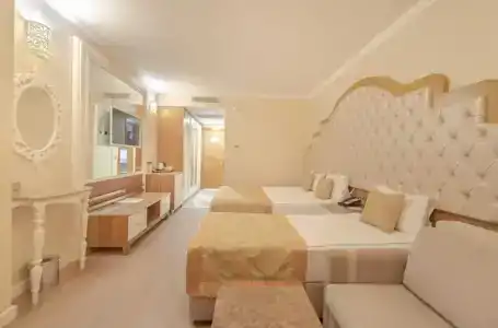 Ozs Side Premium - 24