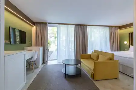 Portobello Sochi - 66