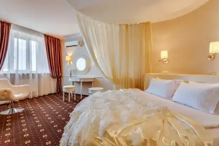 Bratislava - 53