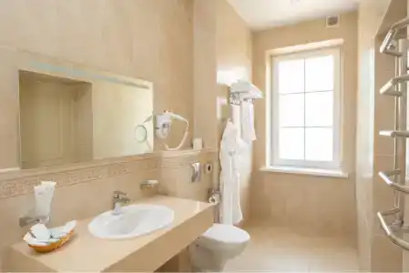 Alean Family Usadba 4* Ultra All Inclusive - 60