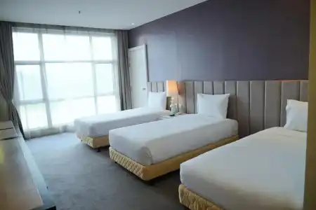 Silka Cheras - 38