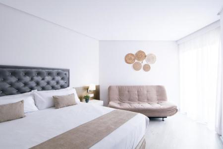 Cullera Holiday - 47