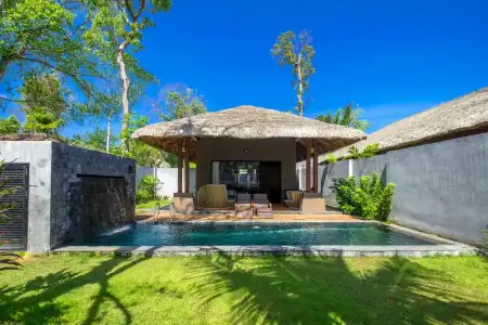 ananea Beyond Khaolak - 71