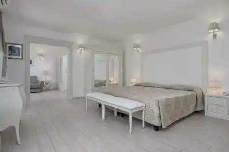 The Pelican Beach Resort & SPA - Adults Only - 90