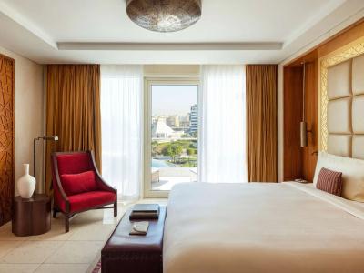 Raffles Dubai - 66