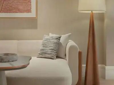 Delano Dubai - 65