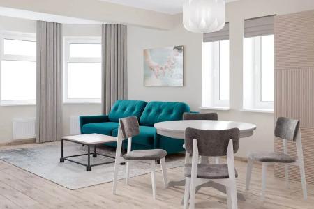 Блюмарин - 45