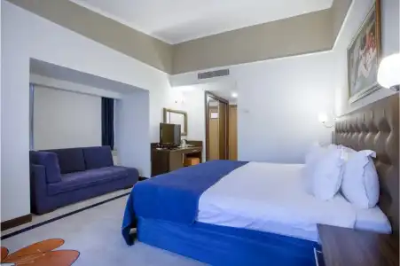 Pine Beach Belek - 76