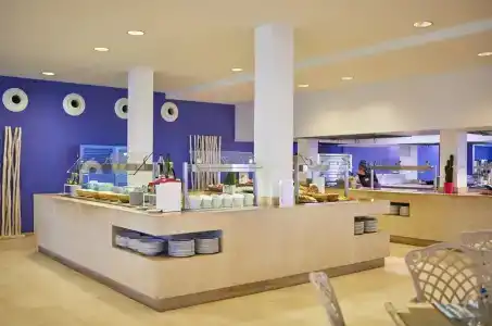 Seaclub Alcudia - 16