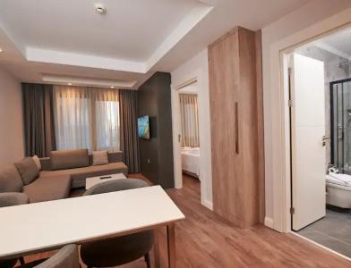 Livinton Ataşehir - 49