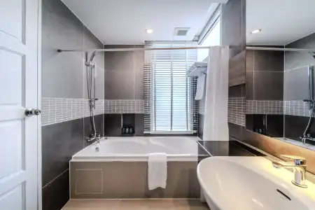 Best Western Chaweng Samui - 45