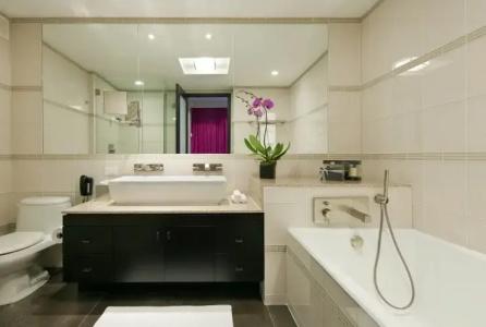 Royalton Park Avenue - 54