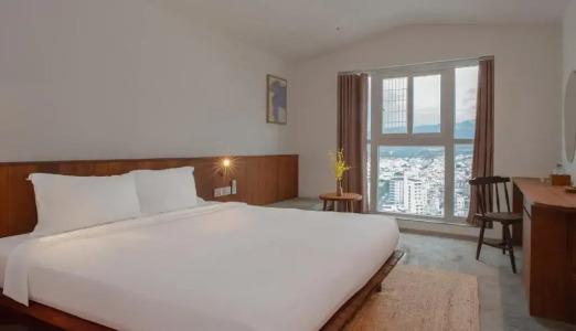 Green World Nha Trang - 64