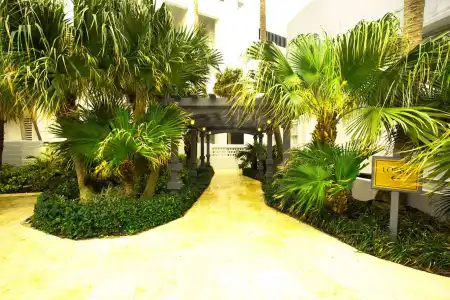 Lexington by RL Miami Beach - 27