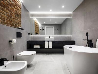 Mercure Krakow Fabryczna City - 57