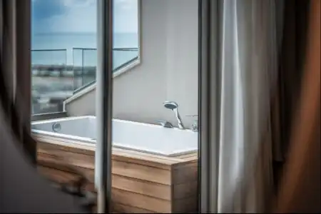 Adalya Resort & Spa Adults Only - Ultra All Inclusive - 74