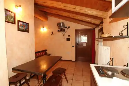 Residence Trompe-L'Oeil - 23