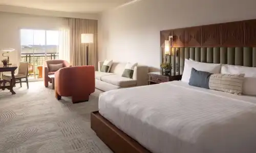 Signia by Hilton La Cantera Resort & Spa - 52