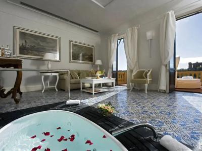Villa Athena Resort - 77