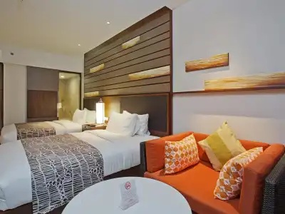 Holiday Inn Resort Phuket - 29