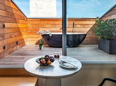 Le Boutique & Spa - 48