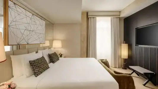 Park Hyatt Milano - 75