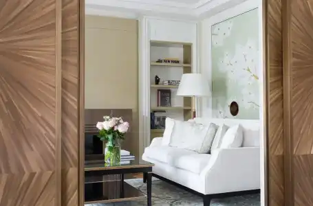 The Woodward, Auberge Collection - 67
