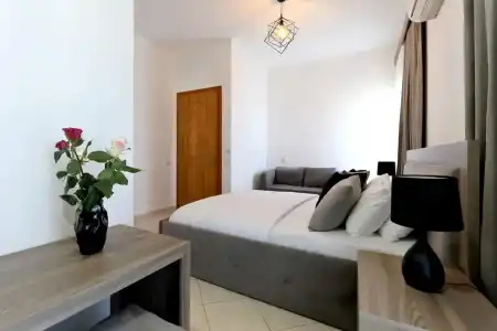 Villa Doka - 19