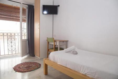 The Nomad Hostel - 53