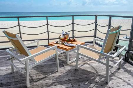 Constance Moofushi All Inclusive - 34
