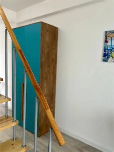 Santorini Family Club Plyazhnyy - 153