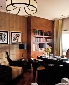 Taj Palace, New Delhi - 70