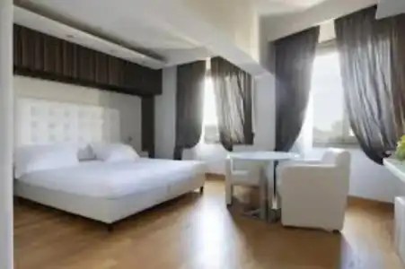 Royal Caserta - 33
