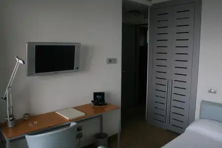 Miramare - Adults Only - 42