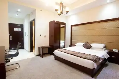 Better Living Apartments - 38