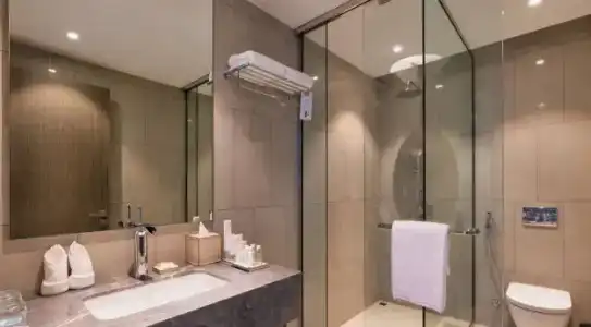 The First Collection at Jumeirah Village Circle, a Tribute Portfolio - 55