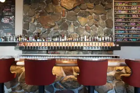 TOP CityLine Fosshotel - 18
