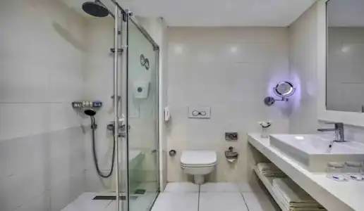 Labranda TMT Bodrum - All Inclusive - 72