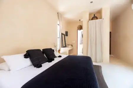 Nest Tulum - 40