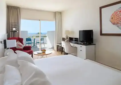 H10 Estepona Palace - 36