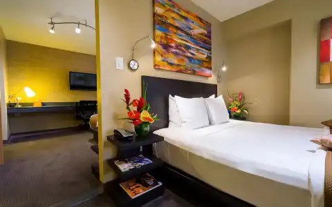 Vive Waikiki - 69