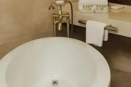 Arfa Park-hotel - 88