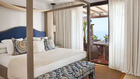 Marbella Club - 66