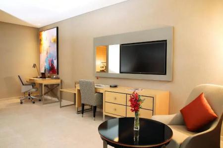 Grand Cosmopolitan - 32