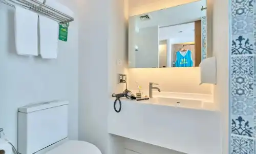 Lub d Phuket Patong - 28