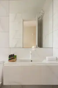 Syros Soul Suites - 52
