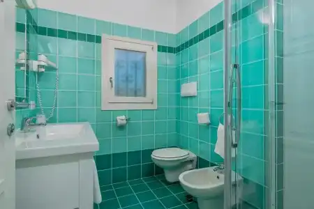 The Pelican Beach Resort & SPA - Adults Only - 89